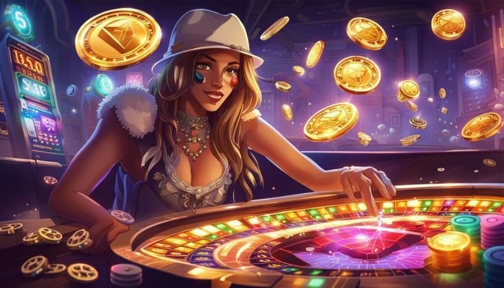 socks5 হোমপেজে বরফ নীল গেমিং পরিচিতি